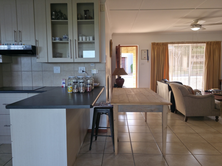 3 Bedroom Property for Sale in Eden Glen Eastern Cape